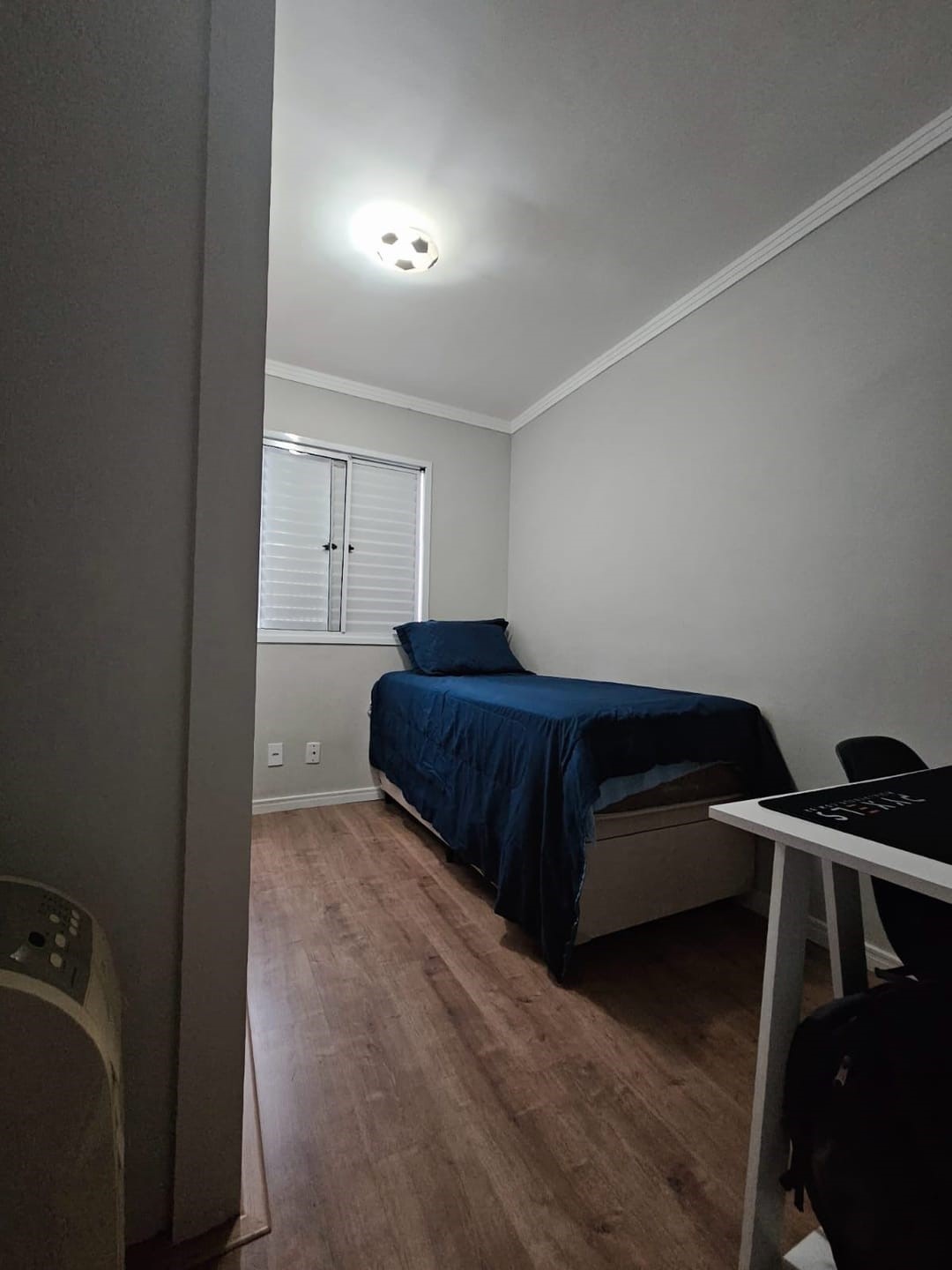 Apartamento, 2 quartos, 46 m² - Foto 16