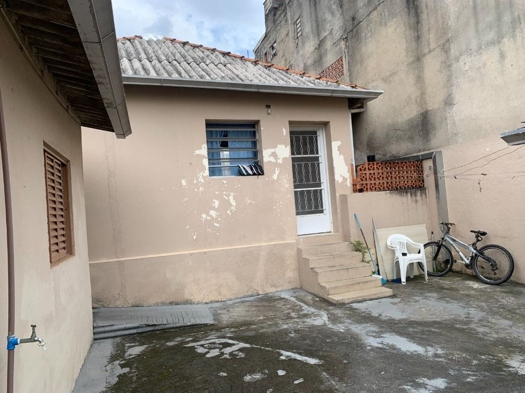 Casa, 4 quartos, 280 m² - Foto 26