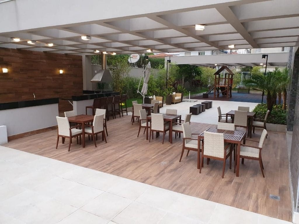 Apartamento, 3 quartos, 113 m² - Foto 13