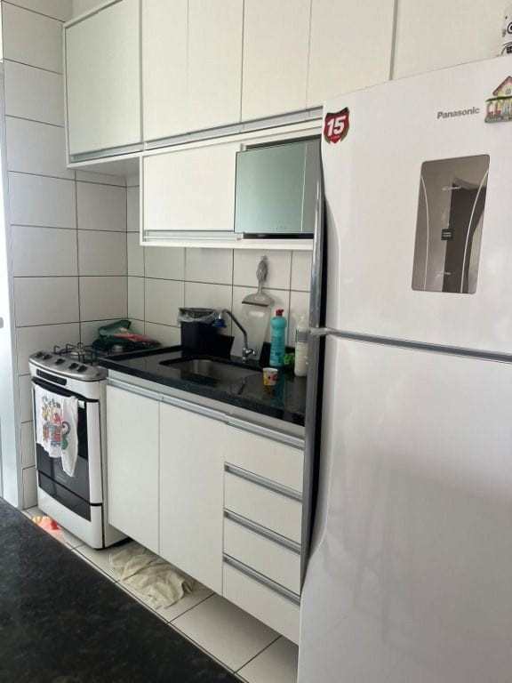 Apartamento, 3 quartos, 65 m² - Foto 15