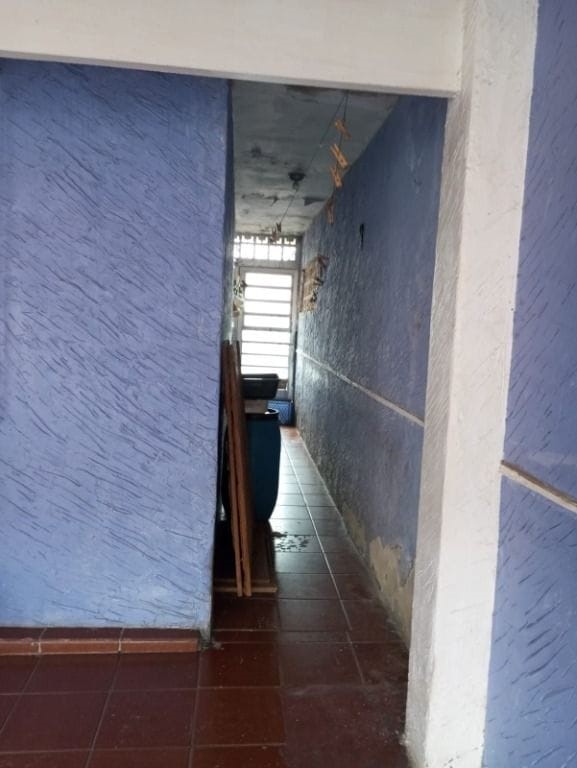 Casa, 3 quartos, 156 m² - Foto 11