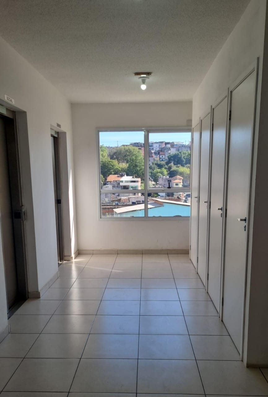 Apartamento, 2 quartos, 52 m² - Foto 15