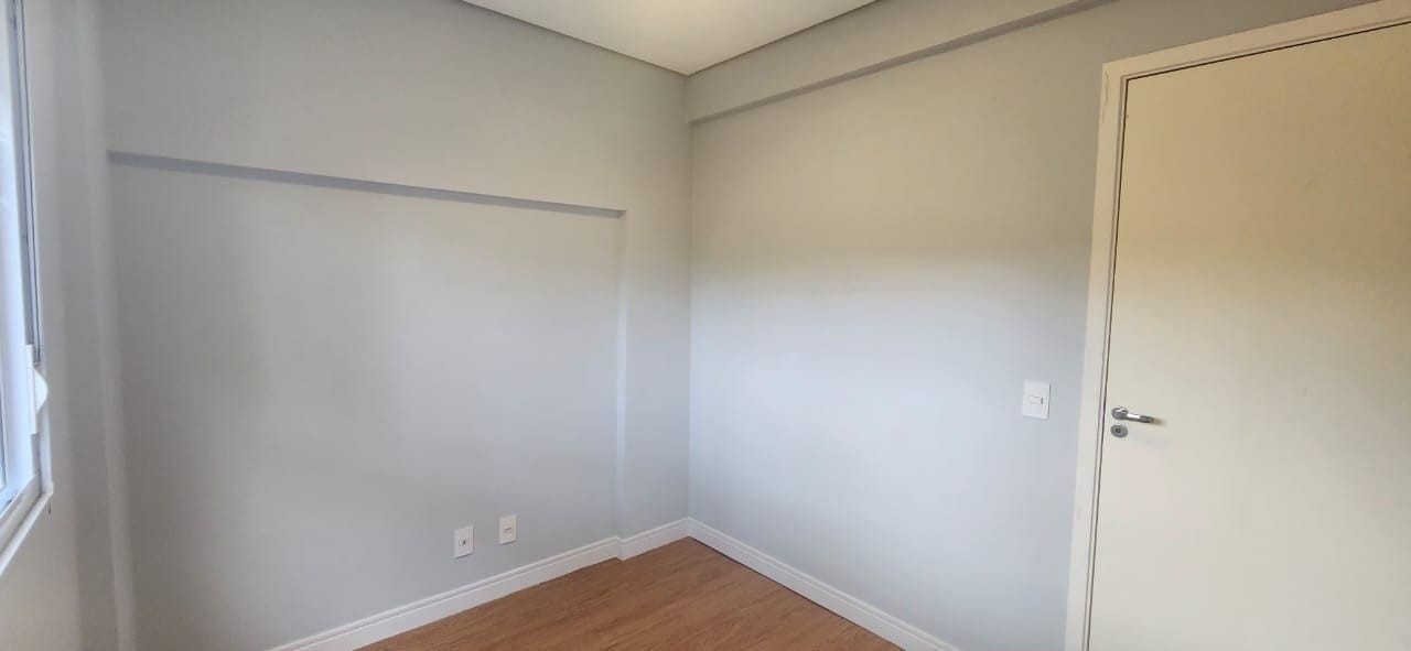 Apartamento, 2 quartos, 70 m² - Foto 11