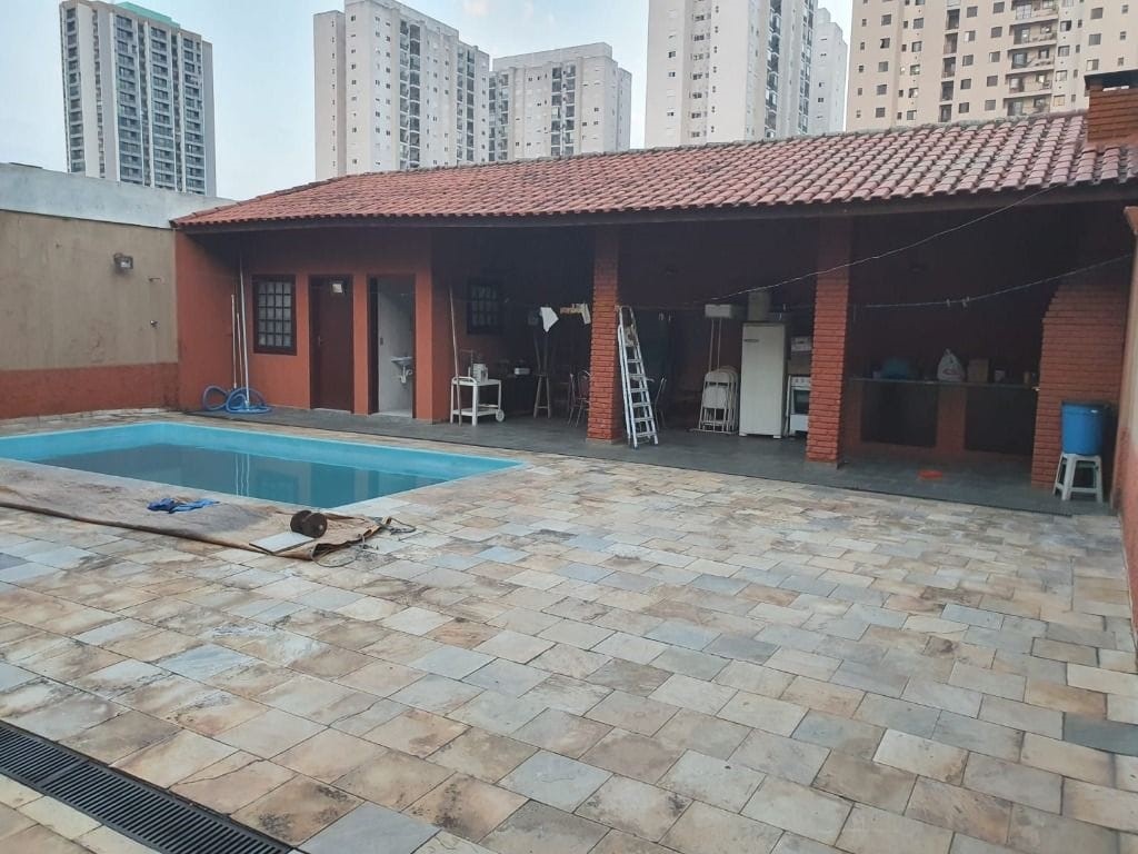 Casa, 3 quartos, 247 m² - Foto 2
