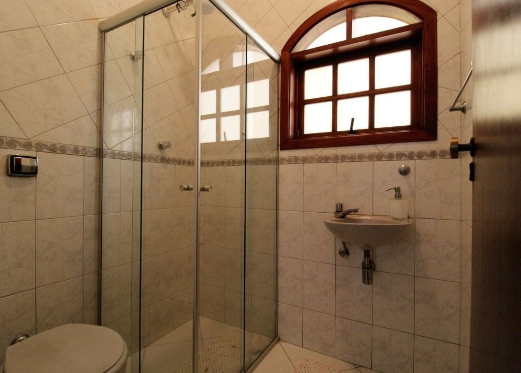 Casa, 4 quartos, 354 m² - Foto 35