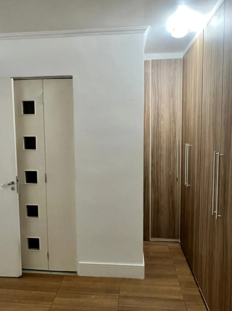 Apartamento, 2 quartos, 62 m² - Foto 10