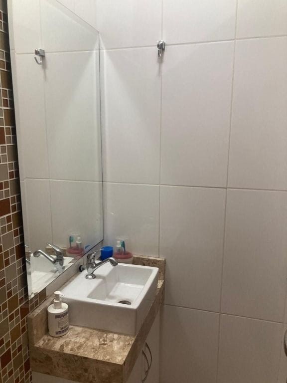 Casa, 3 quartos, 80 m² - Foto 20