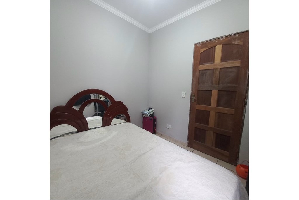 Casa, 4 quartos, 180 m² - Foto 12