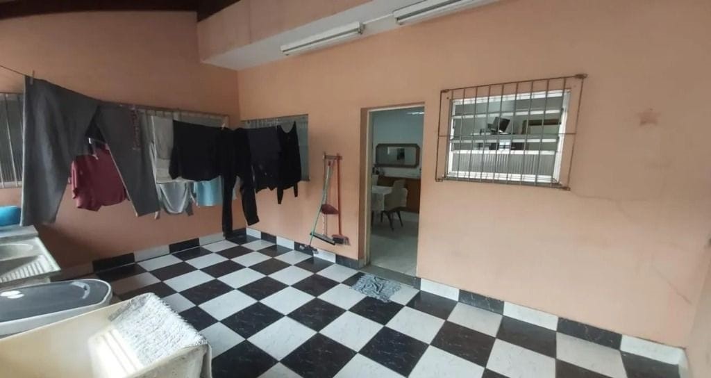 Casa, 4 quartos, 341 m² - Foto 7