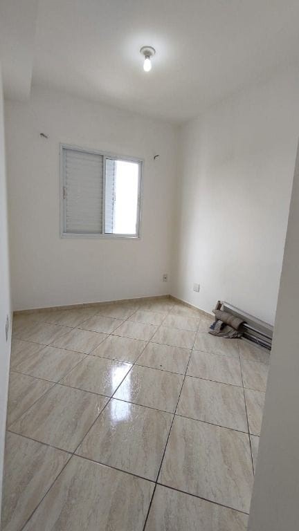 Apartamento, 2 quartos, 51 m² - Foto 9