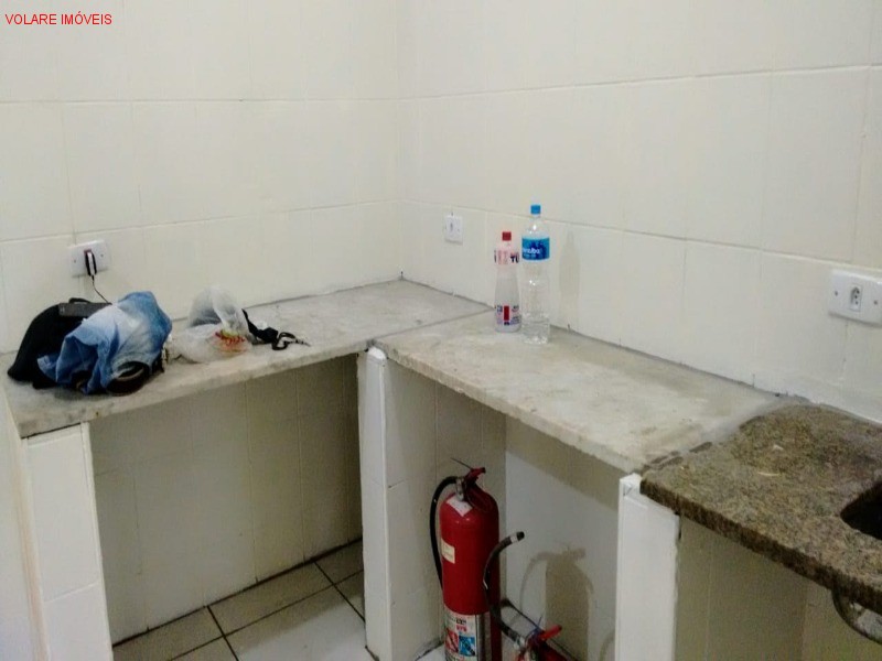 Loja-Salão, 110 m² - Foto 13