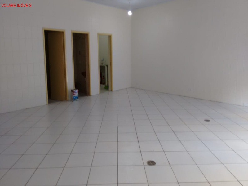 Loja-Salão, 110 m² - Foto 3
