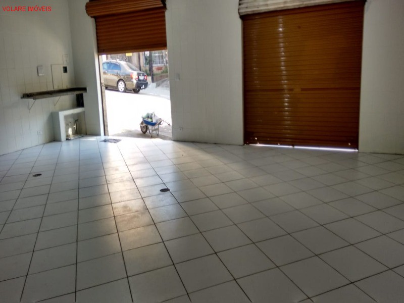 Loja-Salão, 110 m² - Foto 4