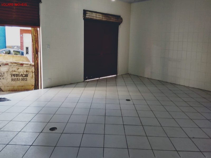 Loja-Salão, 110 m² - Foto 5