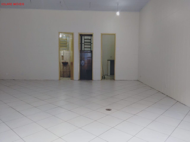 Loja-Salão, 110 m² - Foto 6