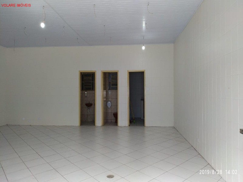 Loja-Salão, 110 m² - Foto 8