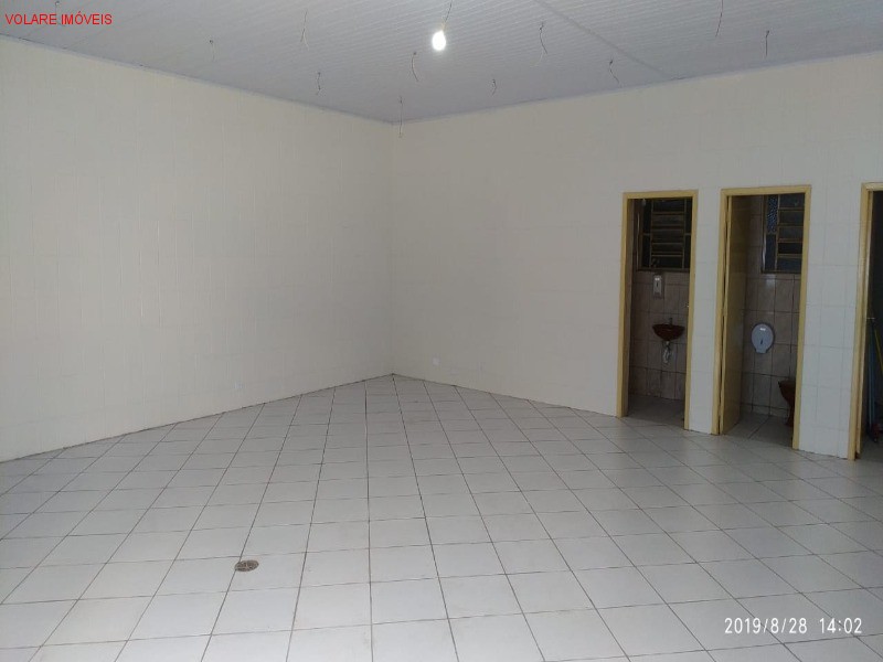 Loja-Salão, 110 m² - Foto 10