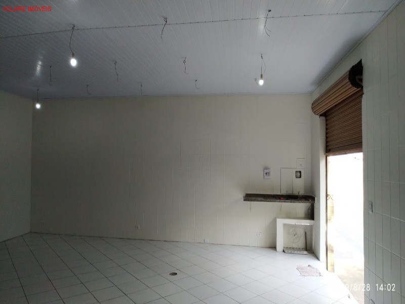 Loja-Salão, 110 m² - Foto 9