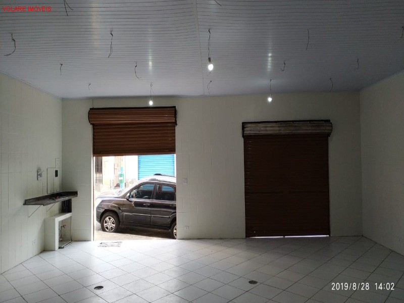 Loja-Salão, 110 m² - Foto 7