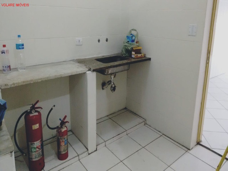 Loja-Salão, 110 m² - Foto 11