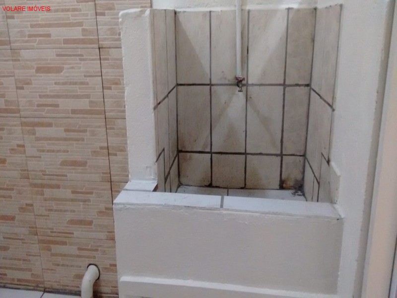 Loja-Salão, 110 m² - Foto 12