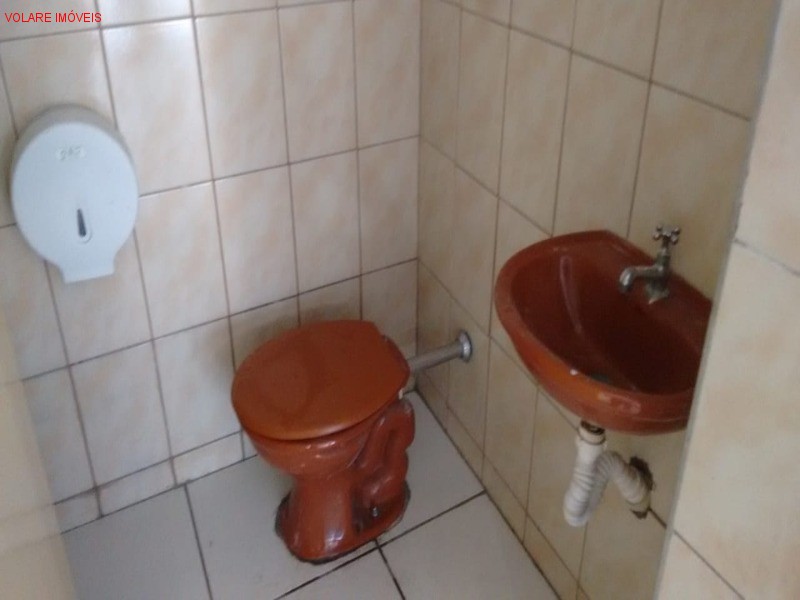 Loja-Salão, 110 m² - Foto 14