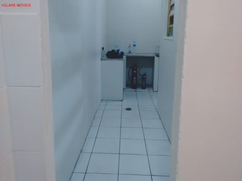 Loja-Salão, 110 m² - Foto 15