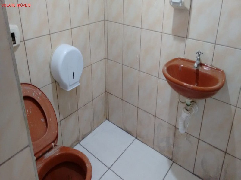 Loja-Salão, 110 m² - Foto 16
