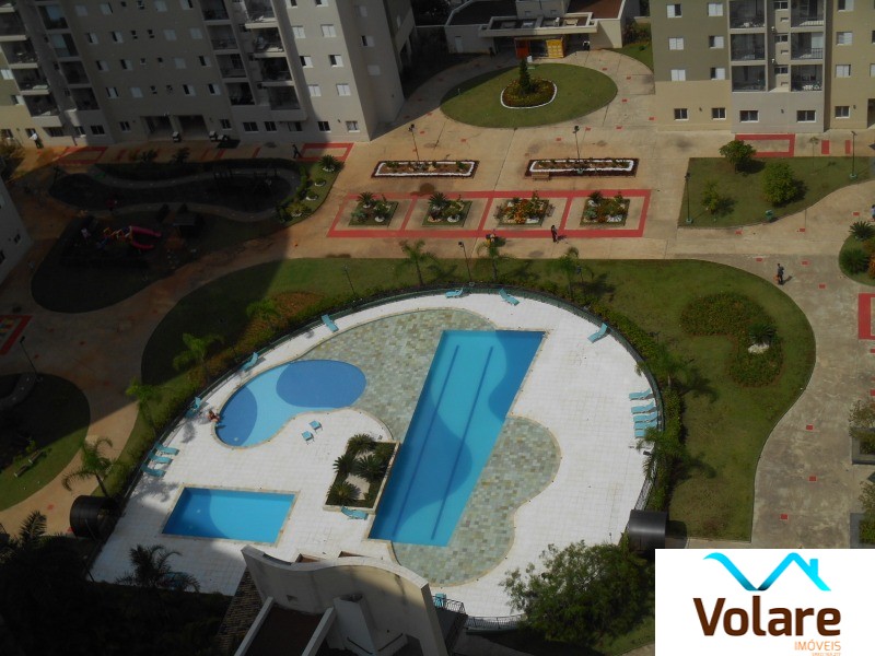 Apartamento, 2 quartos, 51 m² - Foto 10