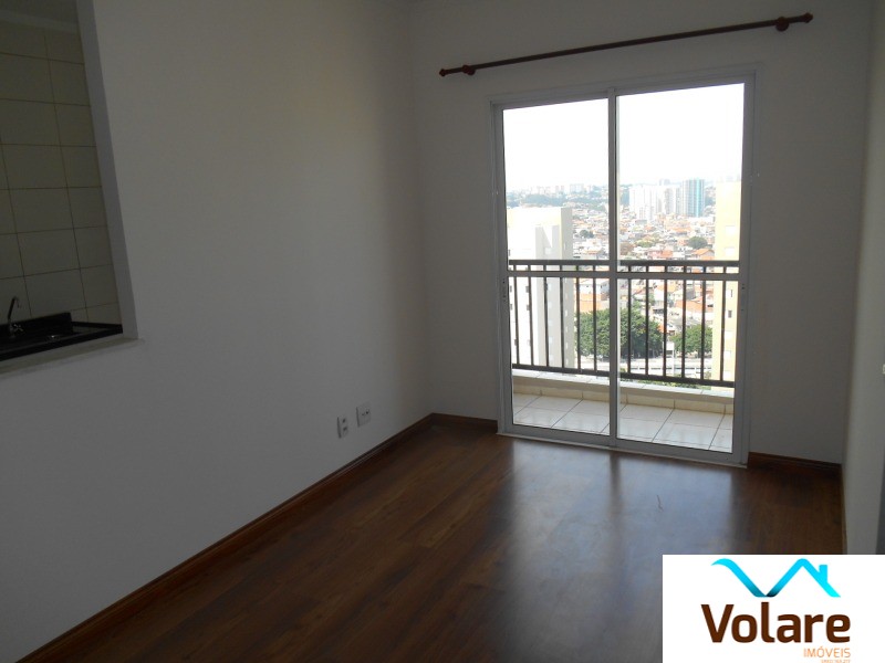Apartamento, 2 quartos, 51 m² - Foto 2