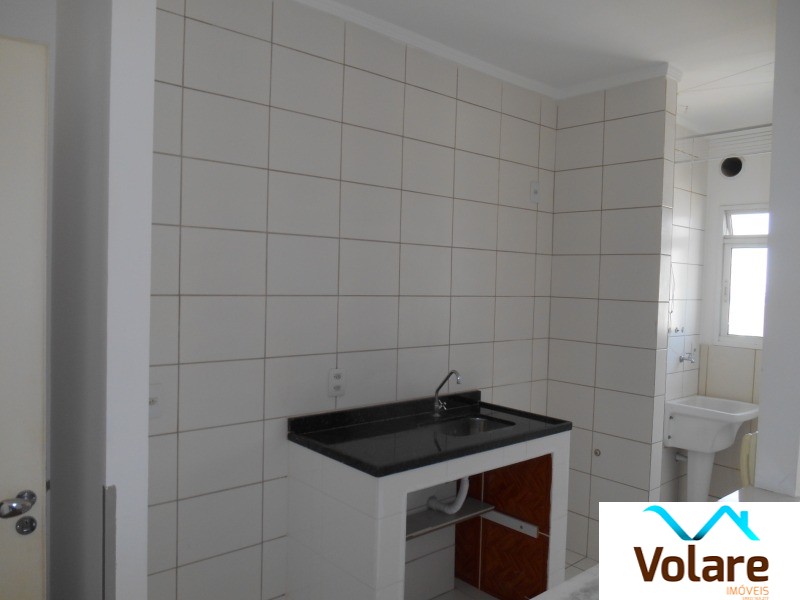 Apartamento, 2 quartos, 51 m² - Foto 4