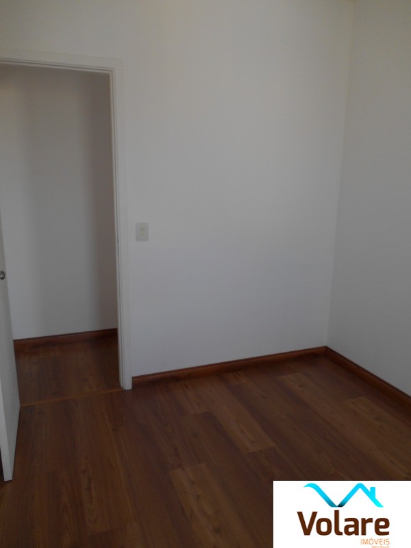Apartamento, 2 quartos, 51 m² - Foto 5