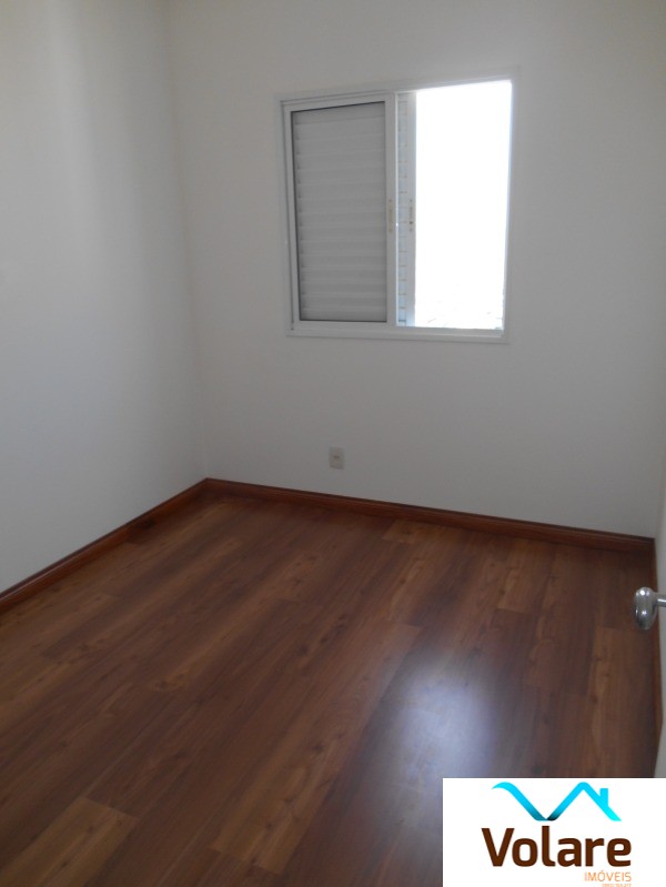 Apartamento, 2 quartos, 51 m² - Foto 6