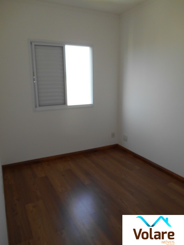 Apartamento, 2 quartos, 51 m² - Foto 7