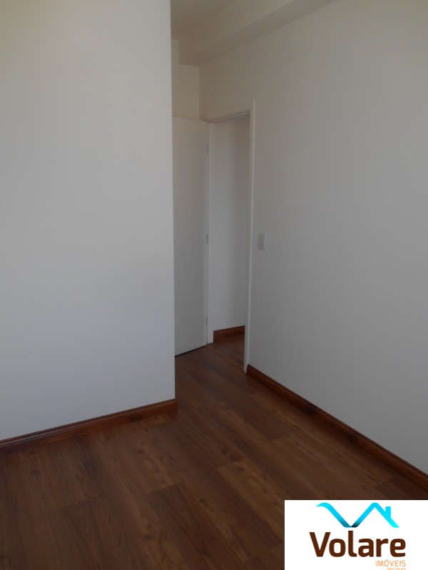 Apartamento, 2 quartos, 51 m² - Foto 8