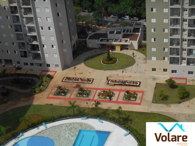 Apartamento, 2 quartos, 51 m² - Foto 9