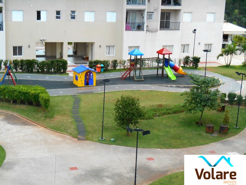 Apartamento, 2 quartos, 51 m² - Foto 14