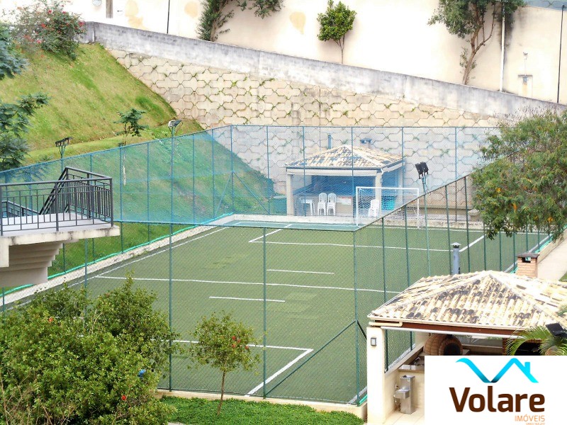 Apartamento, 2 quartos, 51 m² - Foto 22