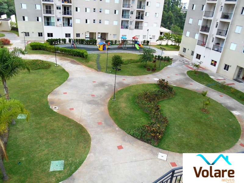 Apartamento, 2 quartos, 51 m² - Foto 16