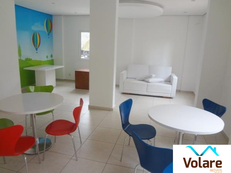 Apartamento, 2 quartos, 51 m² - Foto 17