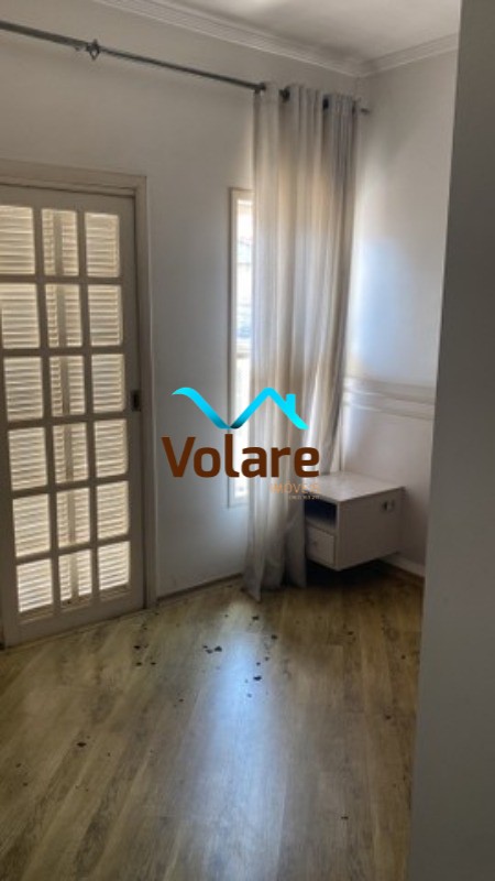 Casa, 3 quartos, 199 m² - Foto 9
