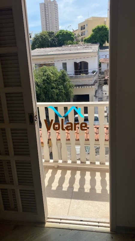 Casa, 3 quartos, 199 m² - Foto 10
