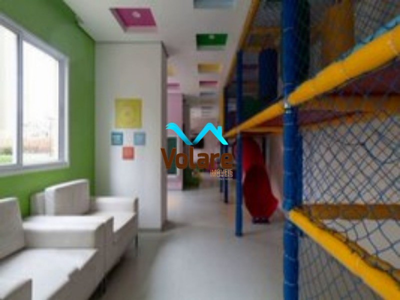 Apartamento, 2 quartos, 51 m² - Foto 25