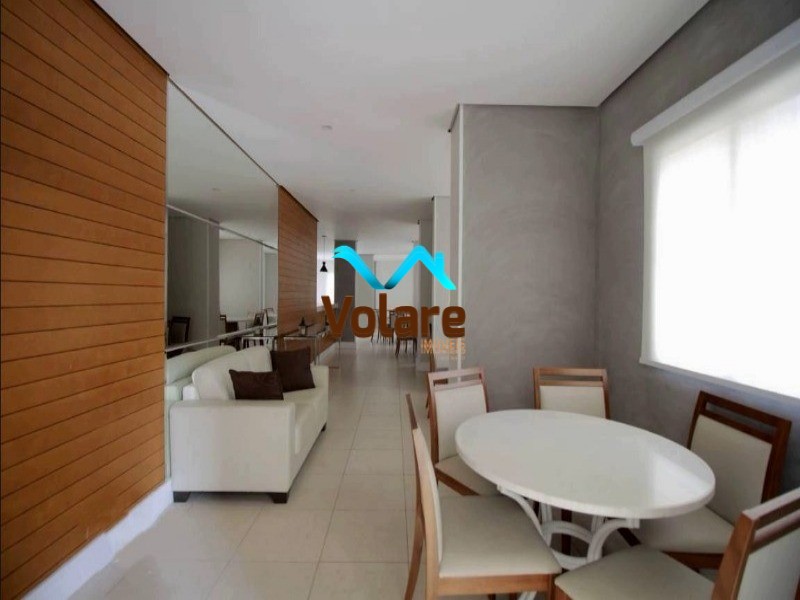 Apartamento, 2 quartos, 51 m² - Foto 21