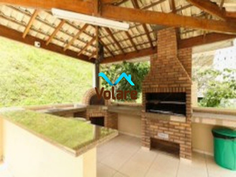 Apartamento, 2 quartos, 51 m² - Foto 24