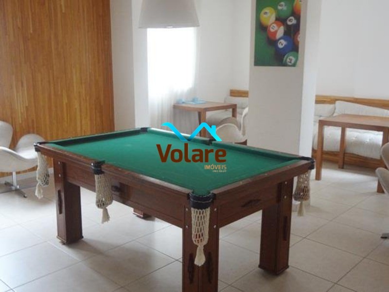 Apartamento, 2 quartos, 51 m² - Foto 20