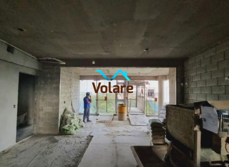 Apartamento, 4 quartos, 183 m² - Foto 18
