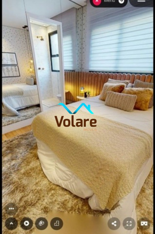 Apartamento, 4 quartos, 183 m² - Foto 8