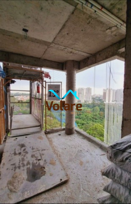 Apartamento, 4 quartos, 183 m² - Foto 16