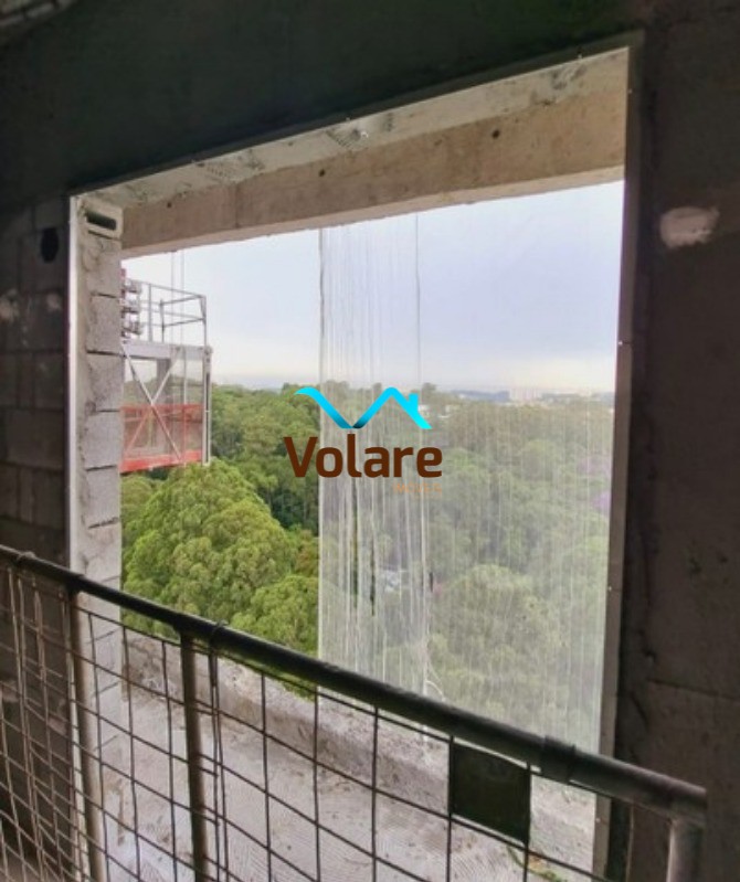 Apartamento, 4 quartos, 183 m² - Foto 14